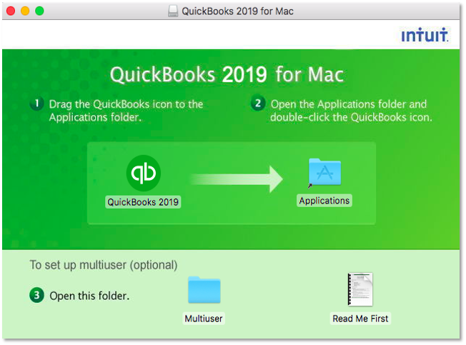 Quickbooks pro 2018 system requirements